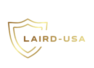 Lairdusa
