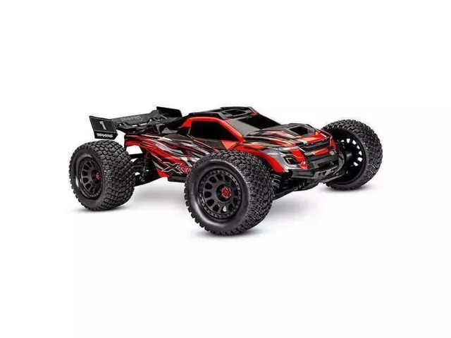 /69d255f03274ed0009adde42/2026/04/22/product-img-69e8fd9cac60d769a9fb214d.png