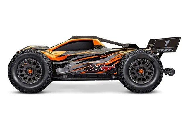 /69d255f03274ed0009adde42/2026/04/22/product-img-69e8fd9cac60d769a9fb214f.png